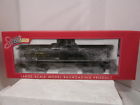 0228996 88196 Bachmann Spectrum 1 20.3 022899881966 0228996 88196 Bachmann Spectrum 1 20.3 022899881966