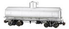 88498 Slv Bachmann Unltr Tankcr Framelss