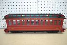 89091 Bachmann Denver Rio Grande