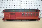 89092 Bachmann Denver Rio Grande