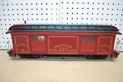 89093 Bachmann Denver Rio Grande