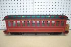 89094 Bachmann Denver Rio Grande