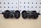 Art-89101 89101 Aristocraft Aristo-craft Art Pair