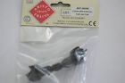 89200 Aristocraft Aristo Craft Trains Coupler Knuckler For Delton