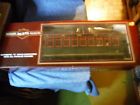0228997 89291 Bachmann Big Haulers Nrfb Box Wear Barchmann Scale 022899892917