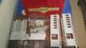 89492 Bachmann Scale Ls Jackson Sharp Passenger Car Combine Lights