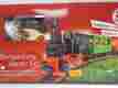 9-0627 Lgb G Scale Startpackung Starter