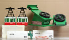 9001s Lgb Rigi Cableway Dealer