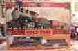 90022 Bachmann G-scale Gold Rush Train Set 90022 Bachmann G-scale Gold Rush Train Set