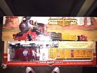 90026 Bachmann Train Set Big 90026 Bachmann Train Set Big