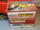 90032 Bachmann G-scale Rio Grande