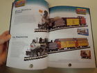 90035 Bachmann Big Haulers Prospector