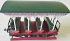 901078 Lgb 1995 Model Train