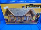 907 Pola G Unbuilt Lgb 4003261009078