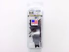Vmf121 908 Kadee G Scale Magne-matic 765484009085