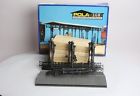 908 Pola G Scale Covered 4003261009085