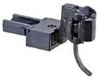 Vmf121 909 Kadee Large Offset Coupler Truck Mount Gear Box 765484009092