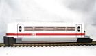 90953 Lce Intermediate Car Class