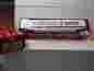 90954 Lehmann-gross-bahn Lgb Lce G-gauge Bord Restaurant Car Nib 90954 Lehmann-gross-bahn Lgb Lce G-gauge Bord Restaurant Car Nib
