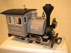 92077 L.g.b Vintage Lgb Lehmann-gross-bahn Big