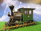 92277 Lgb Porter Mint 92277 Lgb Porter Mint