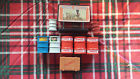 92312 Bachmann G Scale Assorted 92312 Bachmann G Scale Assorted