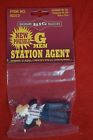 0228990 92313 Bachmann Big Haulers G 022899923130 0228990 92313 Bachmann Big Haulers G 022899923130