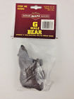 92383 Bachmann G-scale Bear Animal