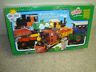 92425 Lgb Toytrain Construction Train Scale Starter Set New In Original