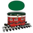 92676 Bachmann Remake Of Aristocraft