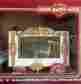 92703 Bachmann New Big Haulers Circus Wagon Bear Cage G Scale Nrfb 6.5 X 6 3.5 022899927039