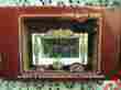 22899 92704 Bachmann Circus Original Big Haulers G Scale Cage Wagon With Gorilla