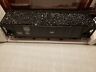 92830 Bachmann East Broad Top Hopper Car