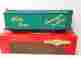 93319 93119 Bachmann White Pass Yukon Gateway To The Slogan G Scale