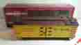 93248 Bachmann Big Haulers G Scale With Box Rio Grande