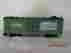 93253 Bachmann Doublemint Gum Box Car