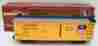 0228996 93301 Bachmann G Scale Union Pacific Boxcar 95764 022899933016