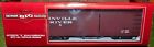 0228994 93321 Bachmann Gauge Train Big Haulers Linnville River Box 022899933214