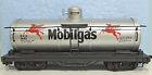 0228998 93435 Bachmann Mobilgas Single Dome 022899934358