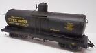 88013 93439 Bachmann Union No Utlx Framed Customized G Scale