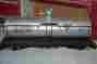 0228994 93446 Bachmann Big Hauler G Scale Conoco Tanker 022899934464
