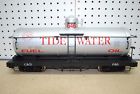 93463 Bachmann Tide Water Fuel