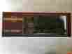 93465 Bachmann G Scale Union Tank Car