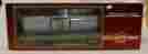93470 Bachmann Big Hauler G Scale Tank Car Painted