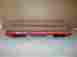 93502 Flat Bachmann Big Haulers Santa Fe 1422 Car With Logs G Scale Trains 93502 Flat Bachmann Big Haulers Santa Fe 1422 Car With Logs G Scale Trains