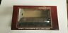 93724 Bachmann Big Haulers Colorado Southern Gondola With Box