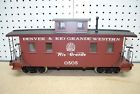 93818 Bachmann D Rgw Center