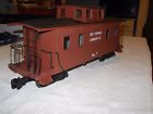 93830 Bachmann Bachman Woodside Center