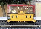 93851 Bachmann Big Haulers Union Pacific