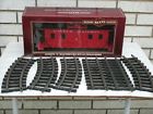 93895 Bachmann G Scale Uintah